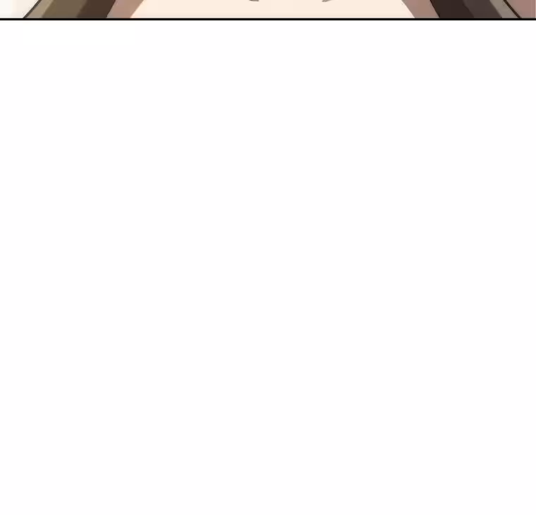Página do Capítulo 51