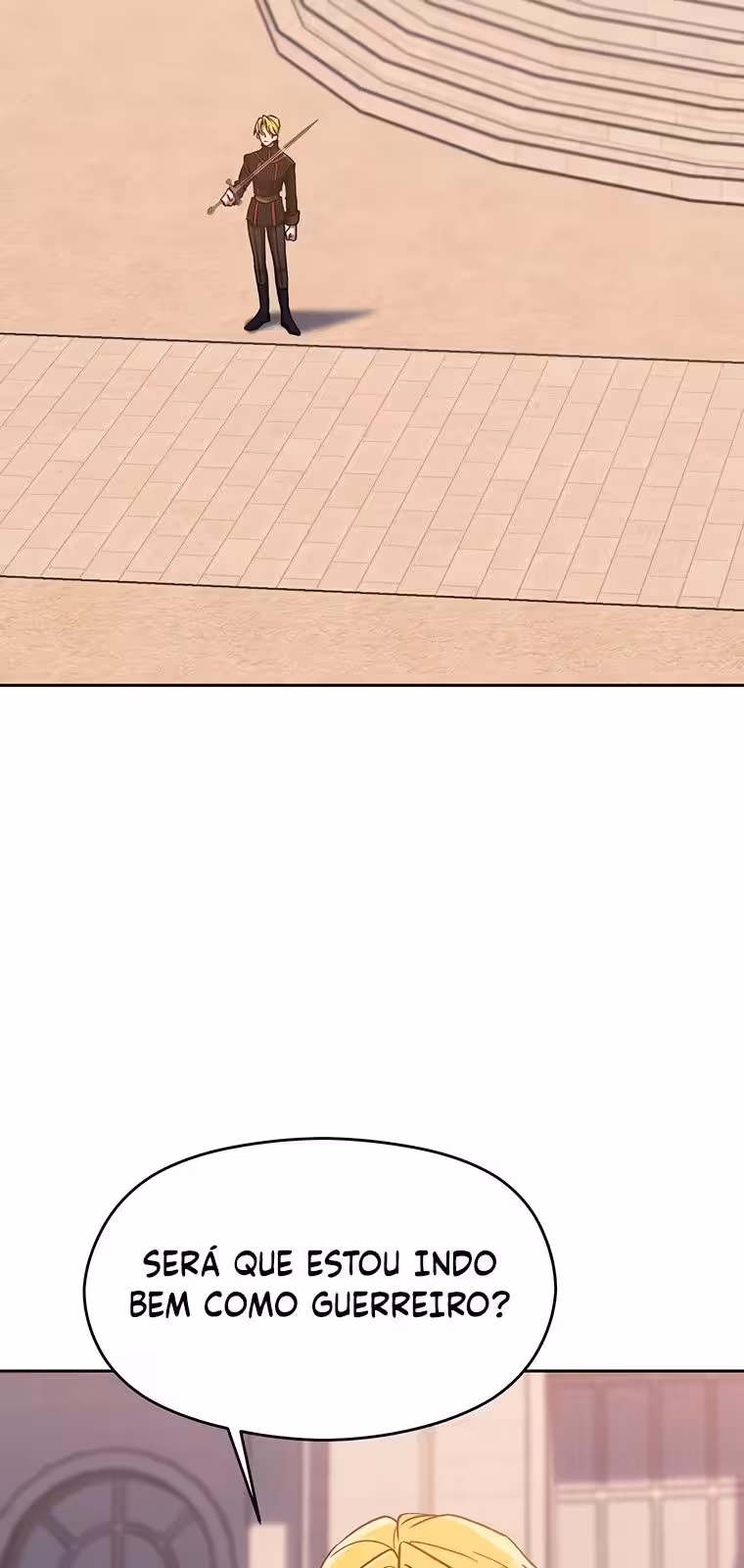 Página do Capítulo 51