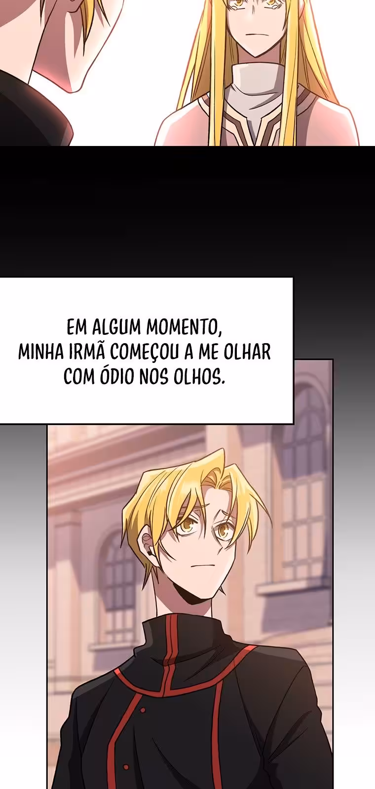 Página do Capítulo 51
