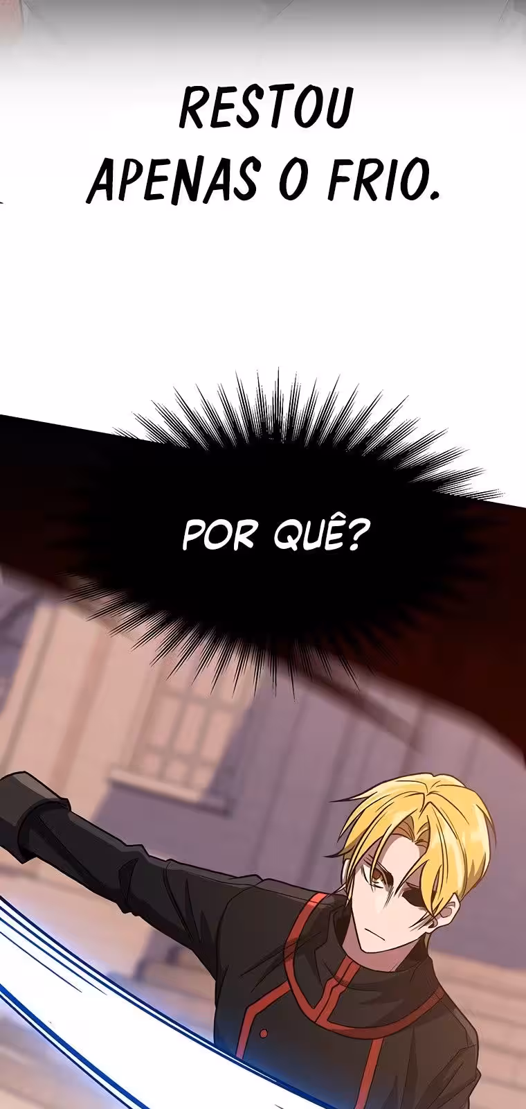 Página do Capítulo 51
