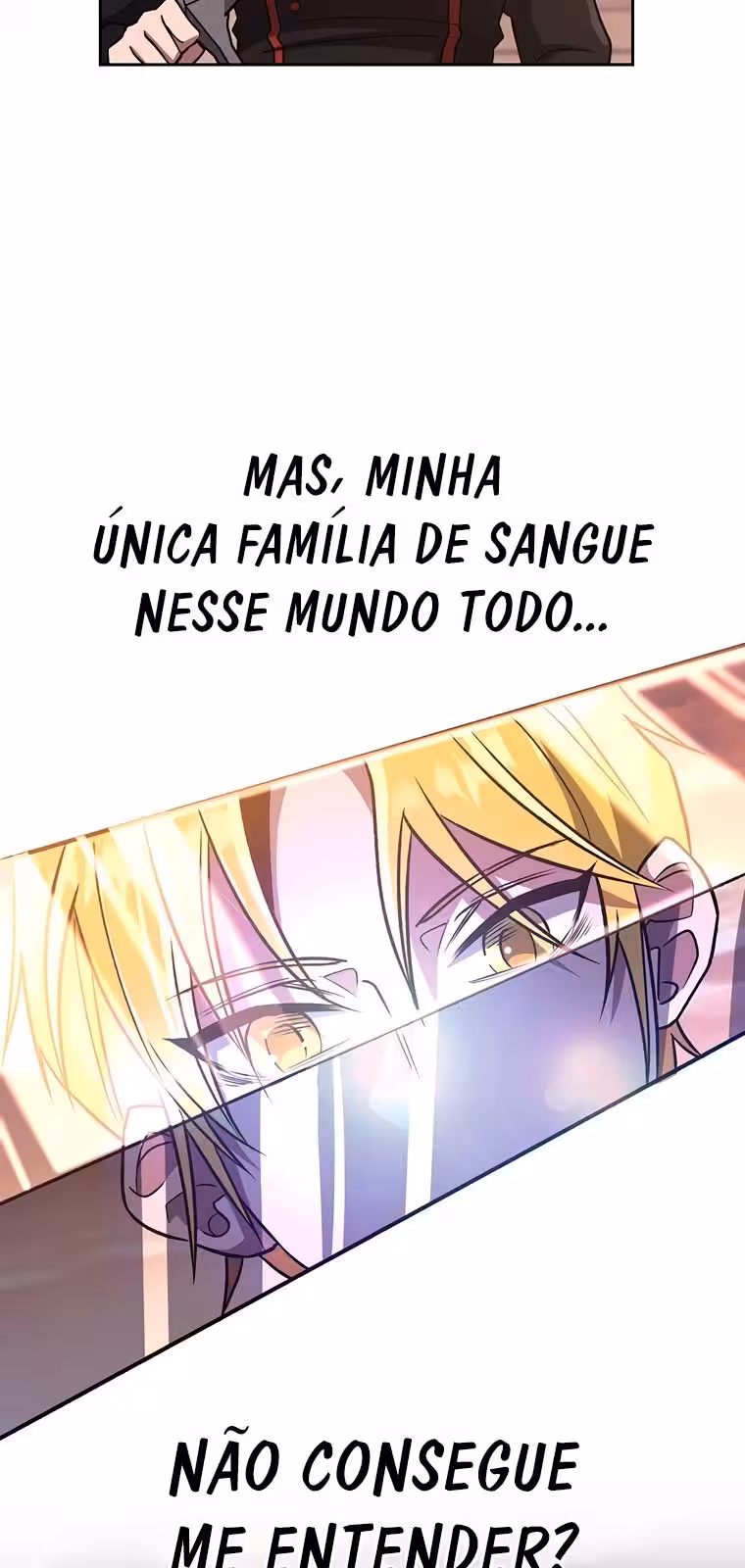 Página do Capítulo 51