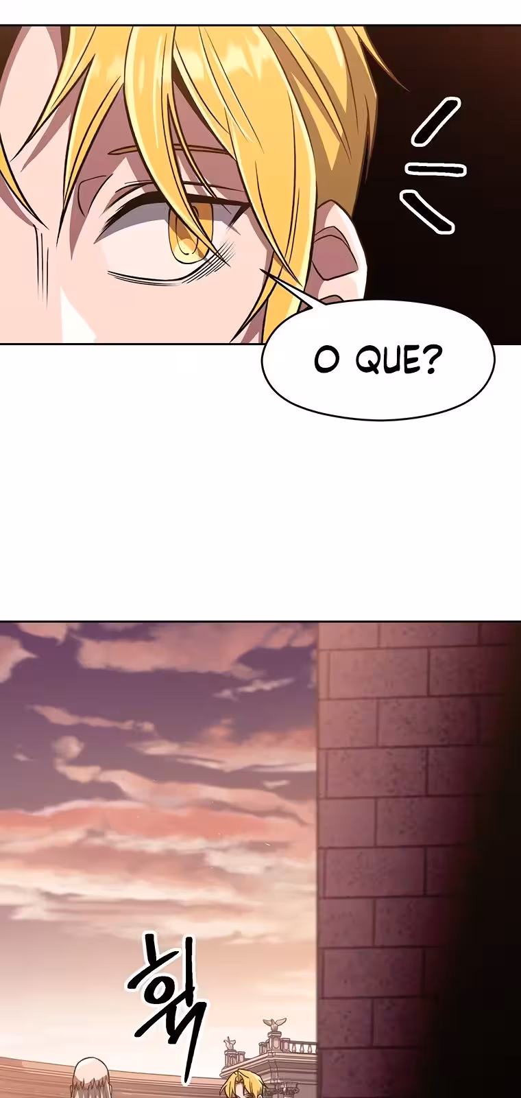 Página do Capítulo 52