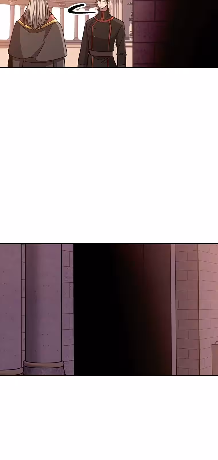 Página do Capítulo 52