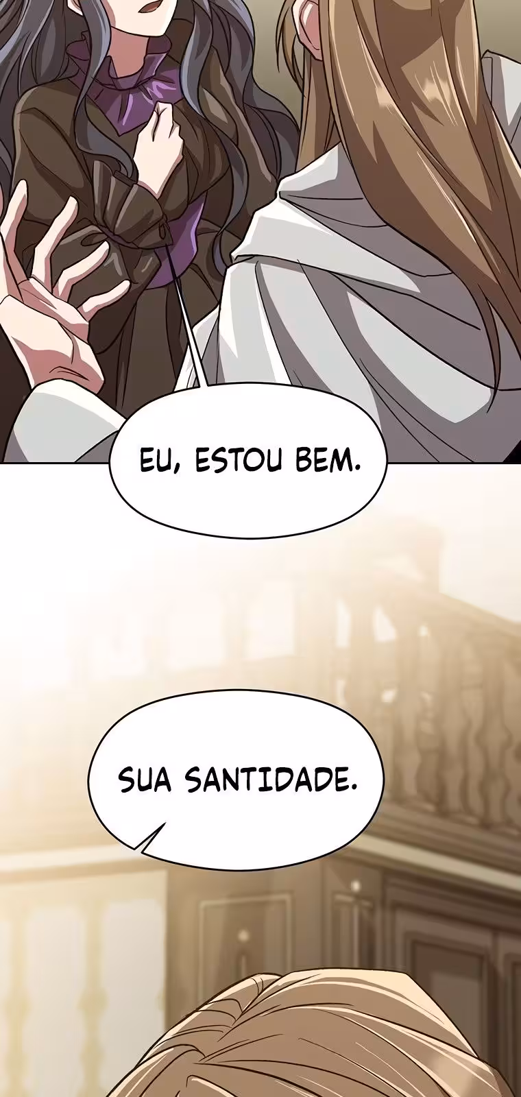 Página do Capítulo 52