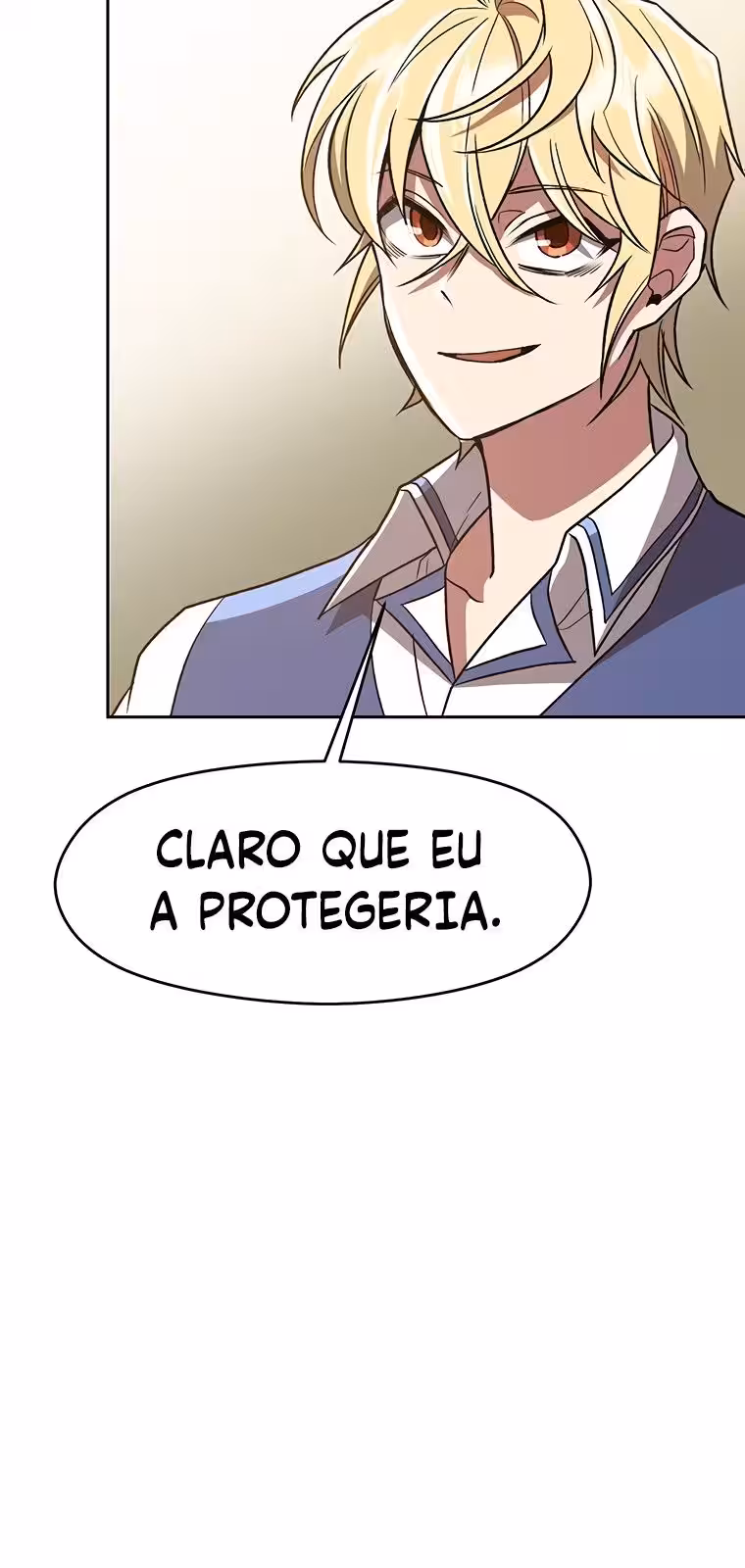 Página do Capítulo 52