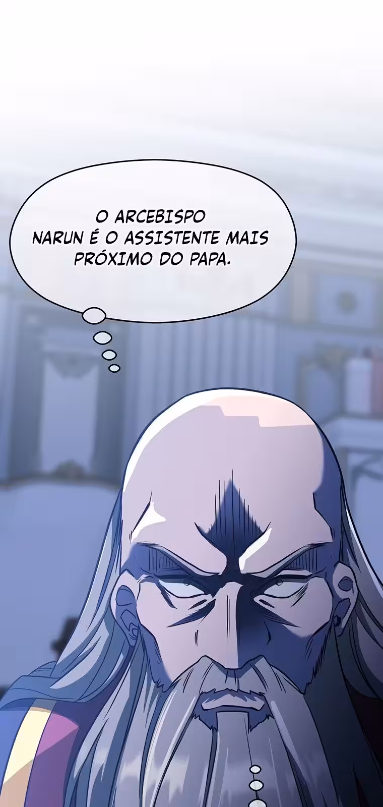 Página do Capítulo 52