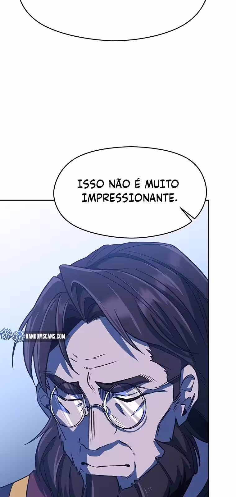 Página do Capítulo 52