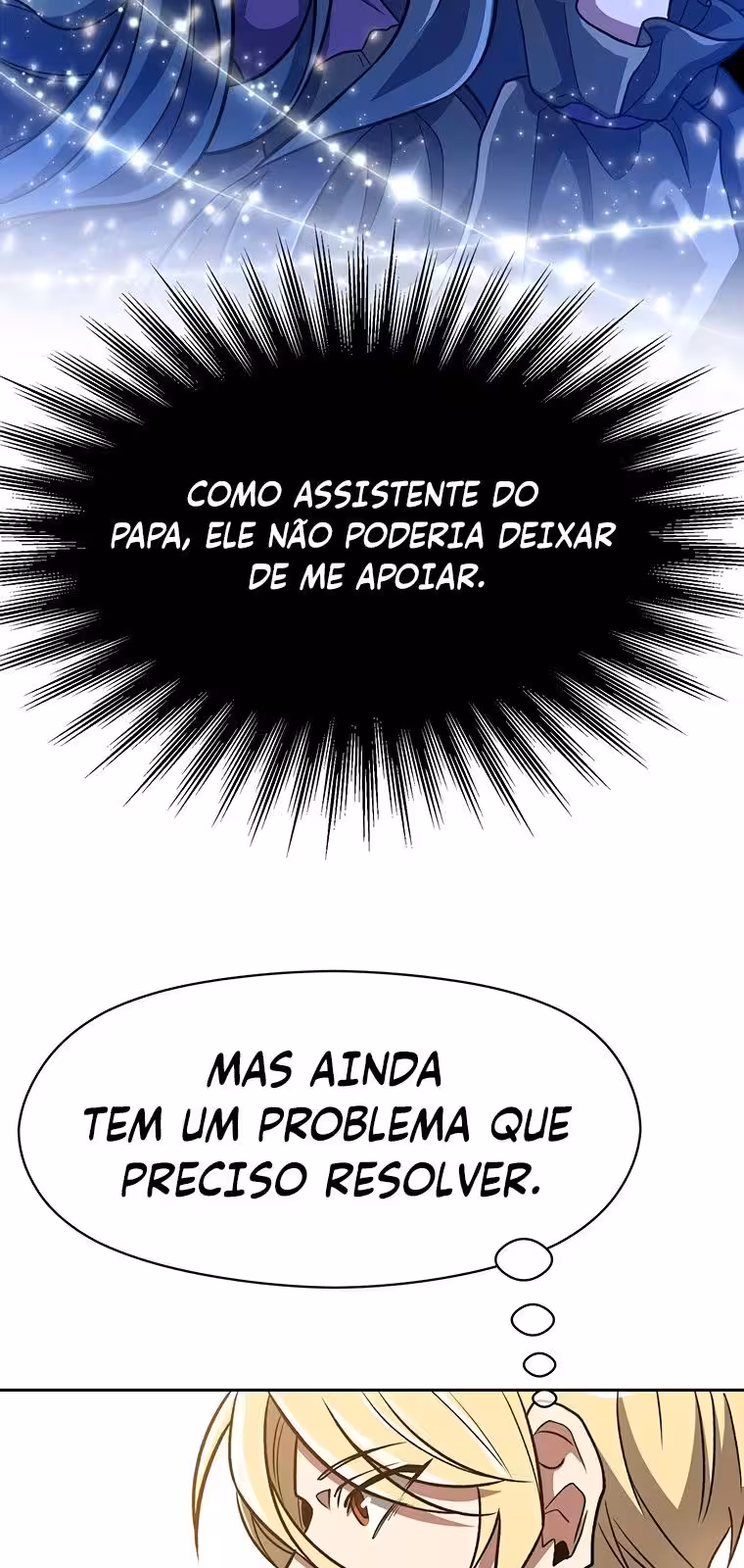 Página do Capítulo 53
