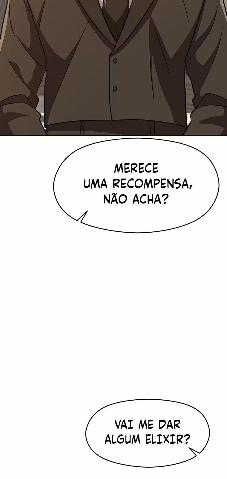 Página do Capítulo 53