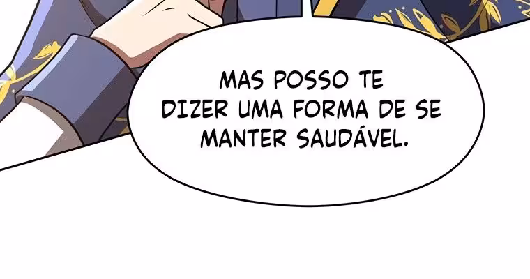Página do Capítulo 53