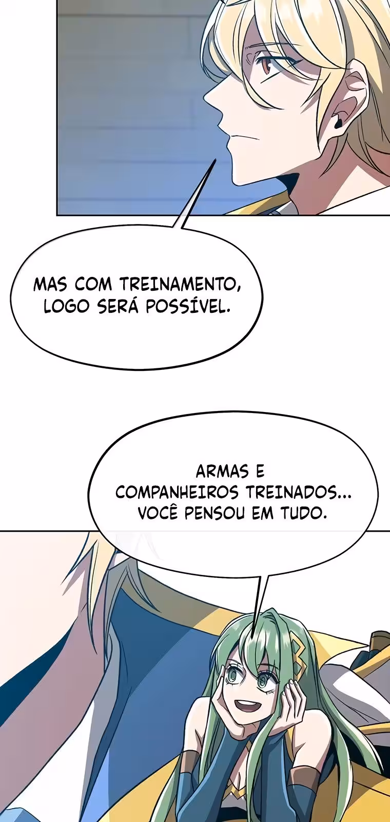Página do Capítulo 53