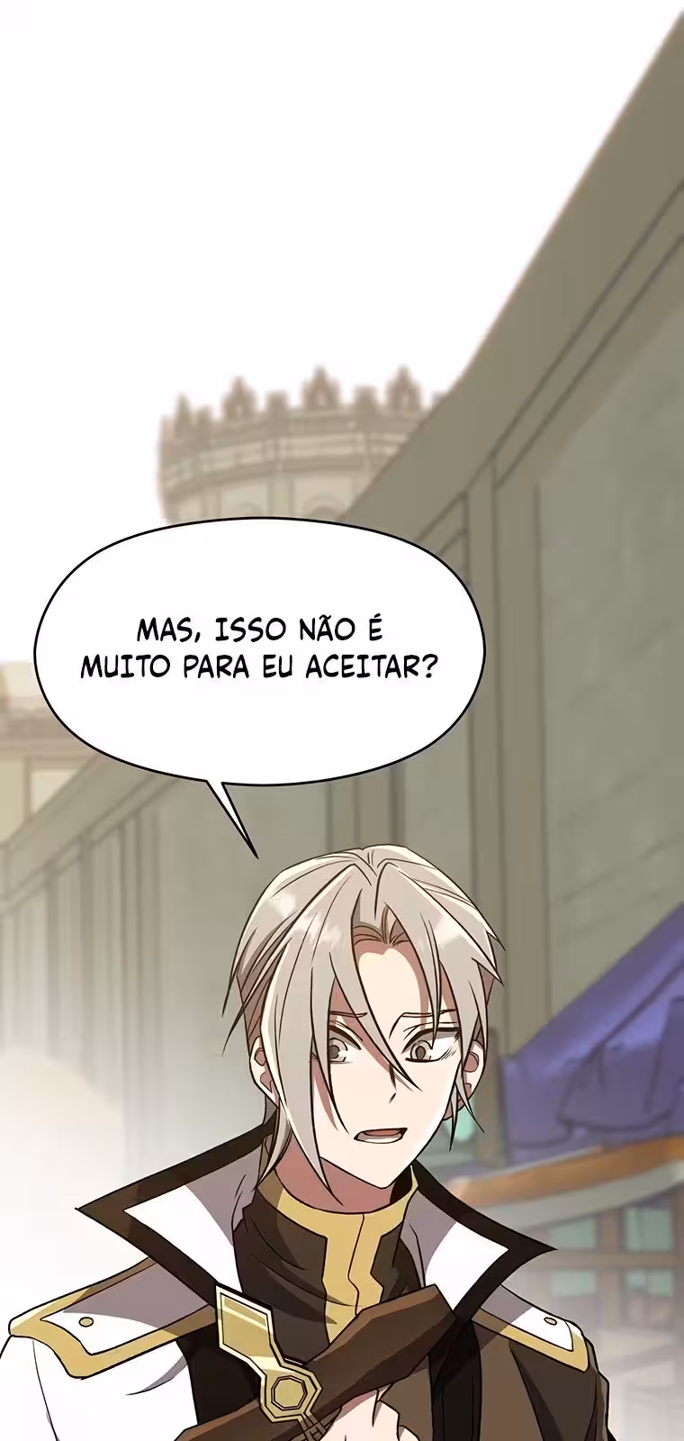 Página do Capítulo 53