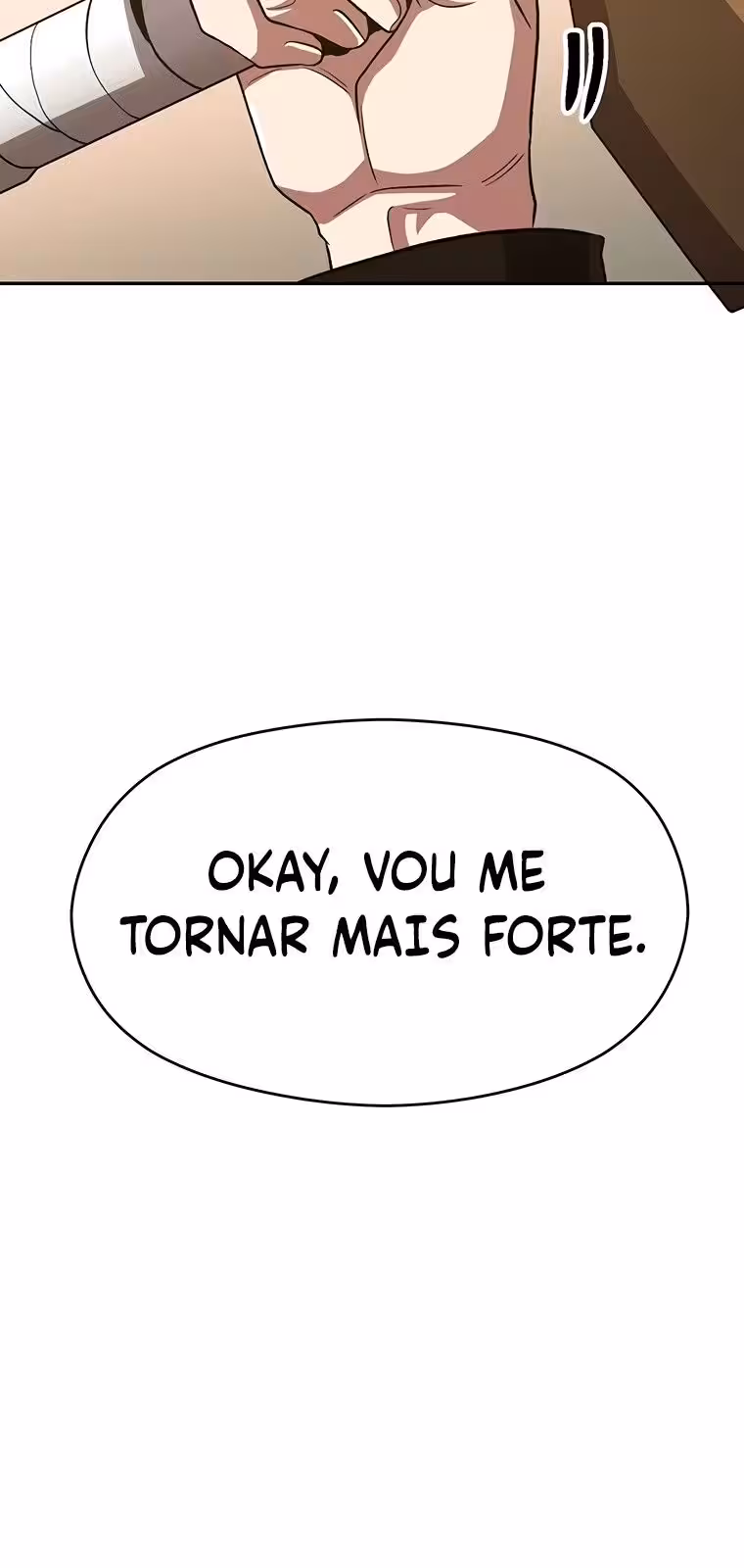 Página do Capítulo 53