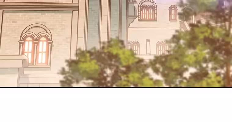 Página do Capítulo 53