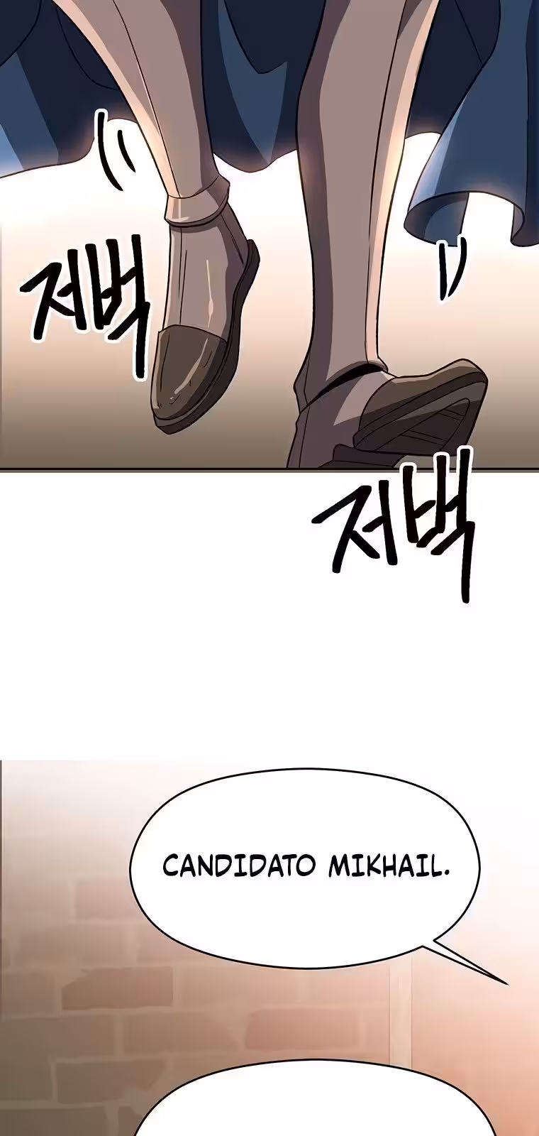 Página do Capítulo 53