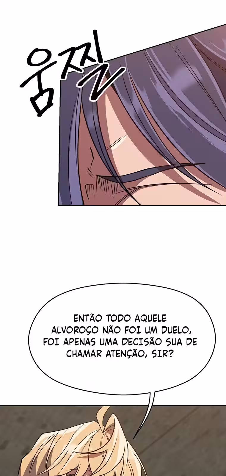 Página do Capítulo 54