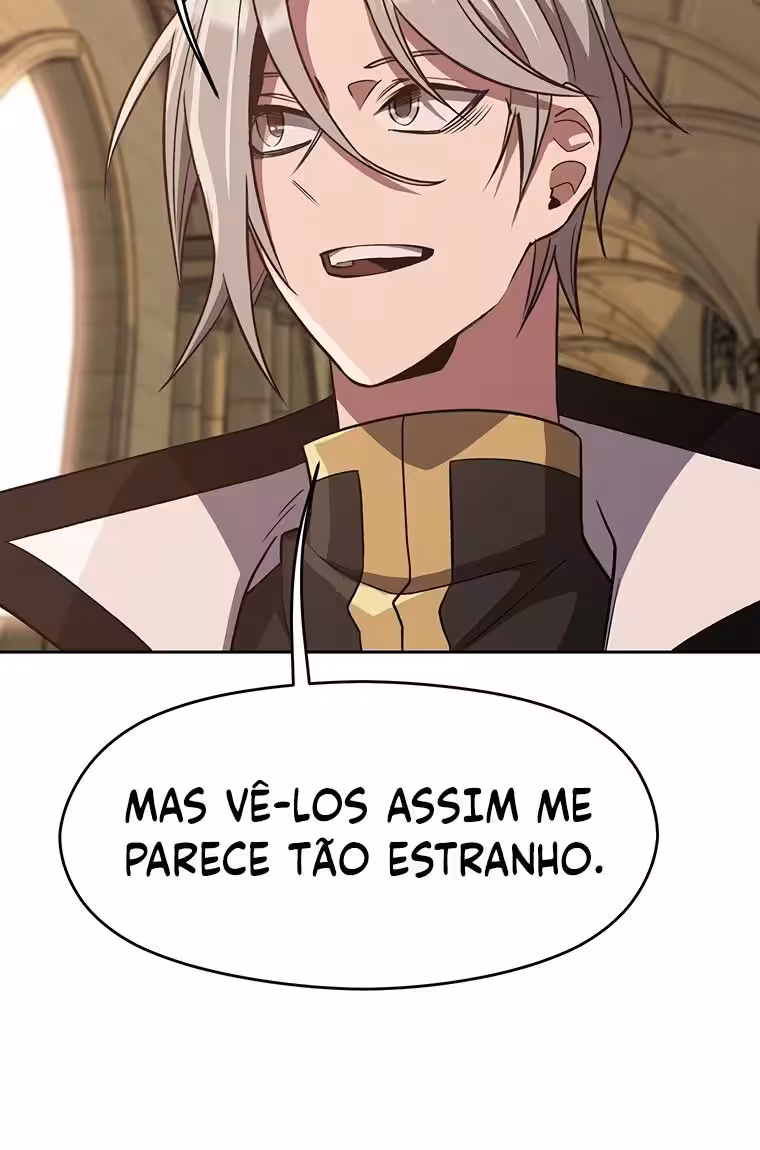 Página do Capítulo 54