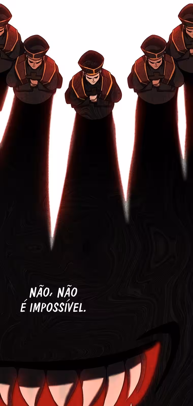 Página do Capítulo 54