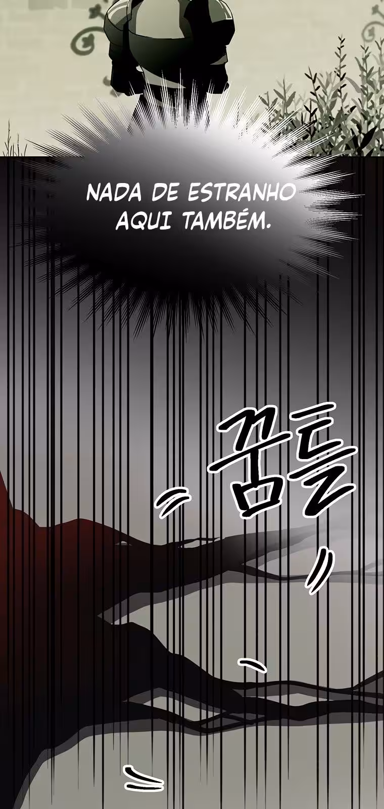 Página do Capítulo 54