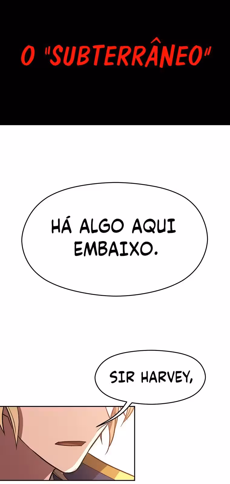 Página do Capítulo 54