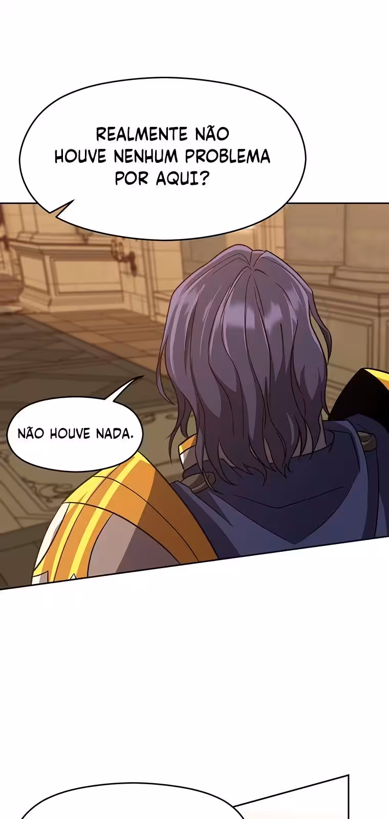 Página do Capítulo 54