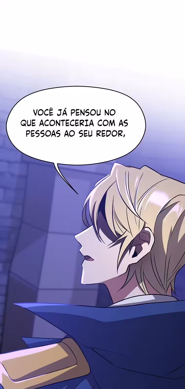 Página do Capítulo 55
