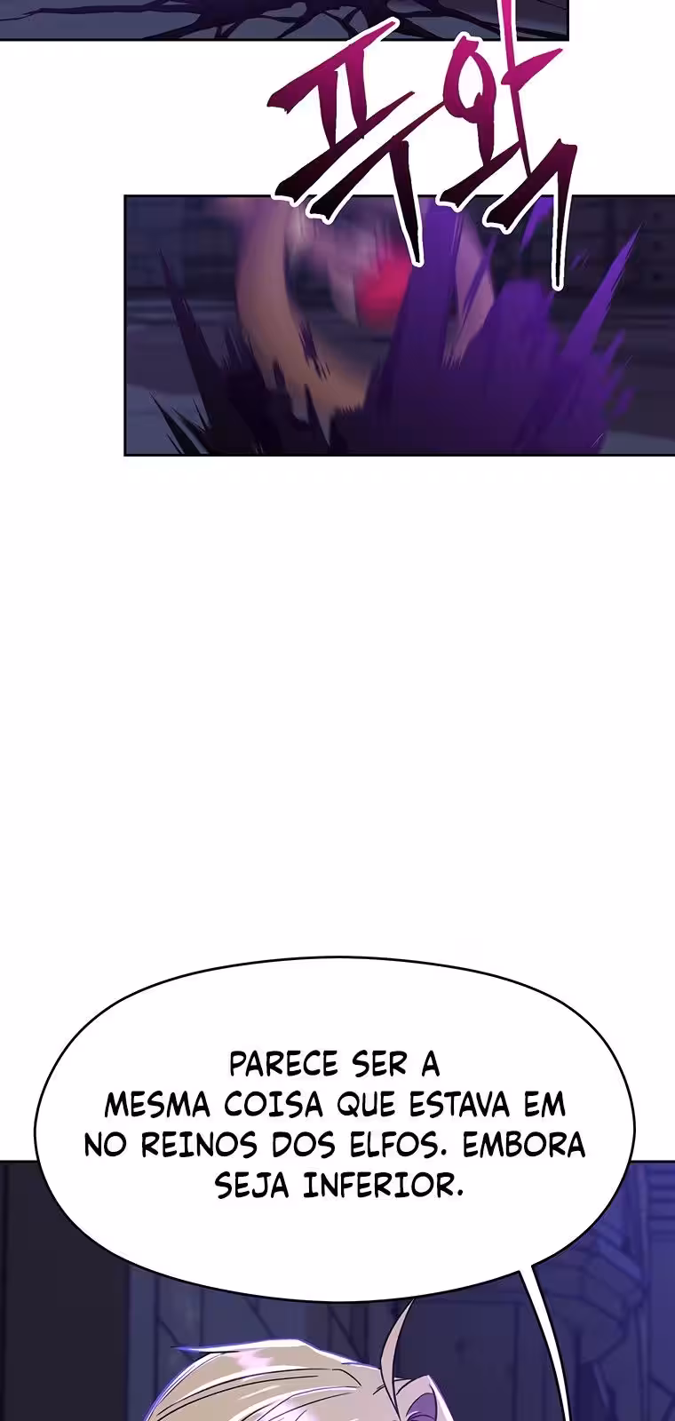 Página do Capítulo 55