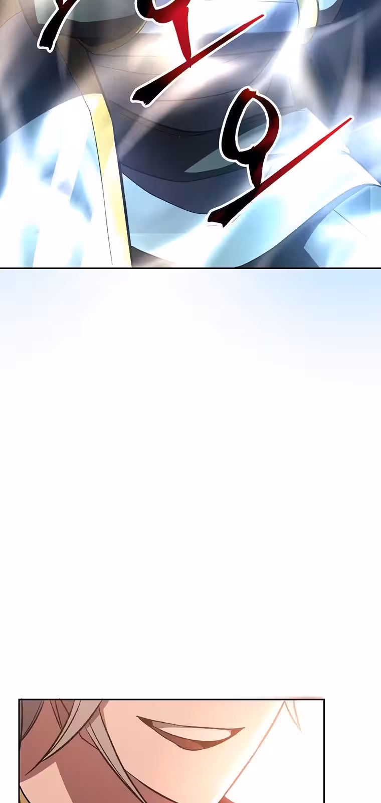 Página do Capítulo 55