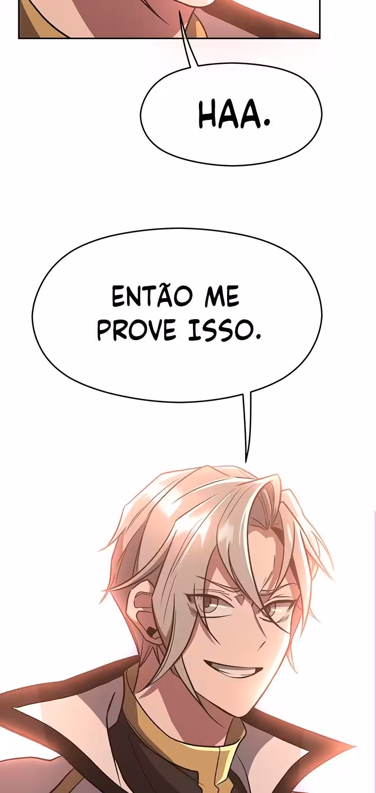 Página do Capítulo 55