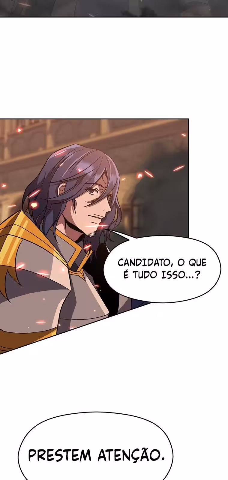 Página do Capítulo 56