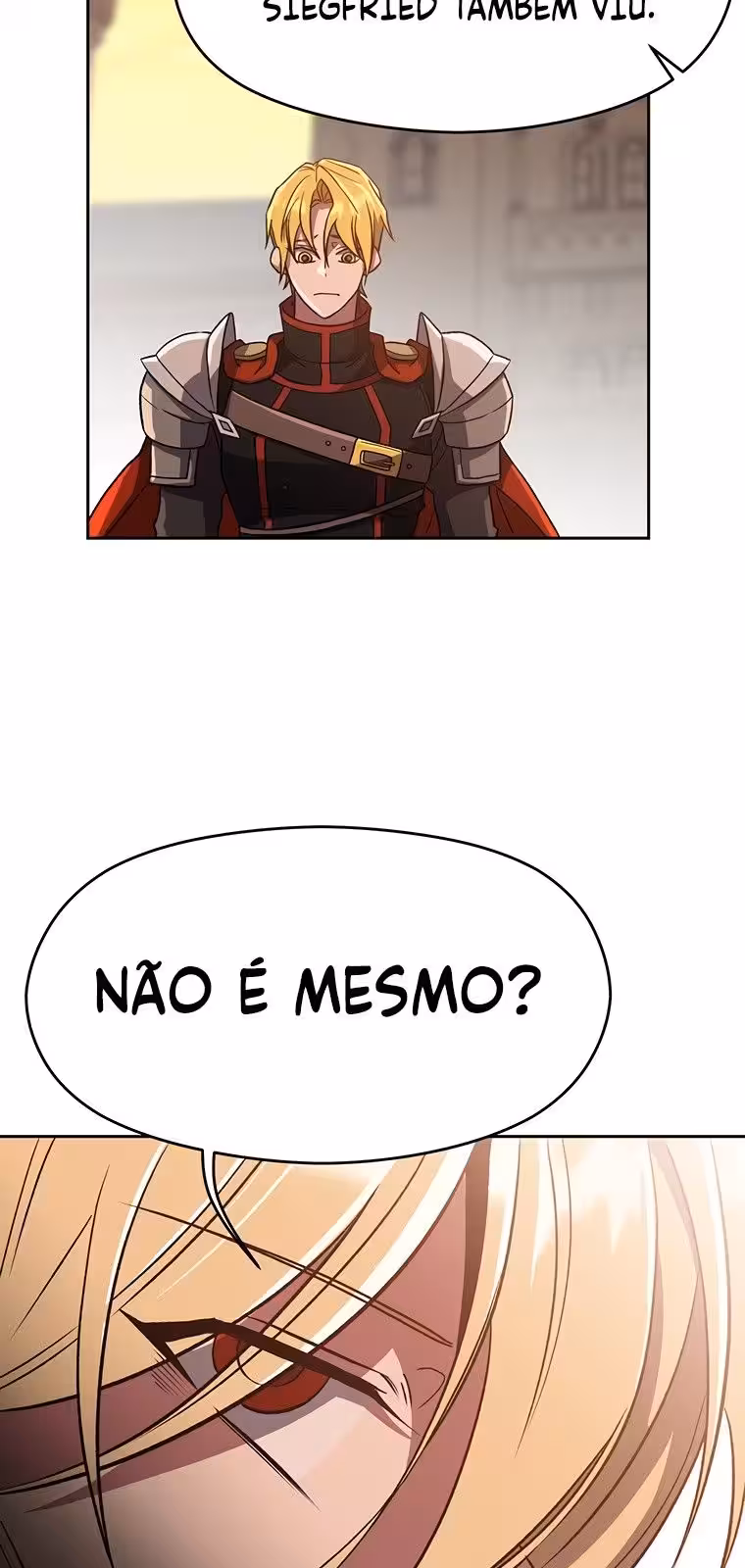 Página do Capítulo 56