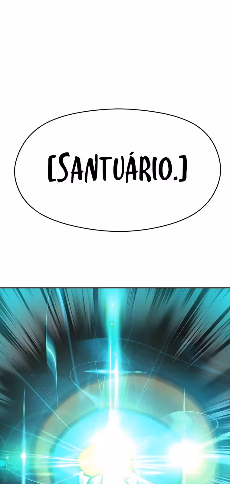 Página do Capítulo 56