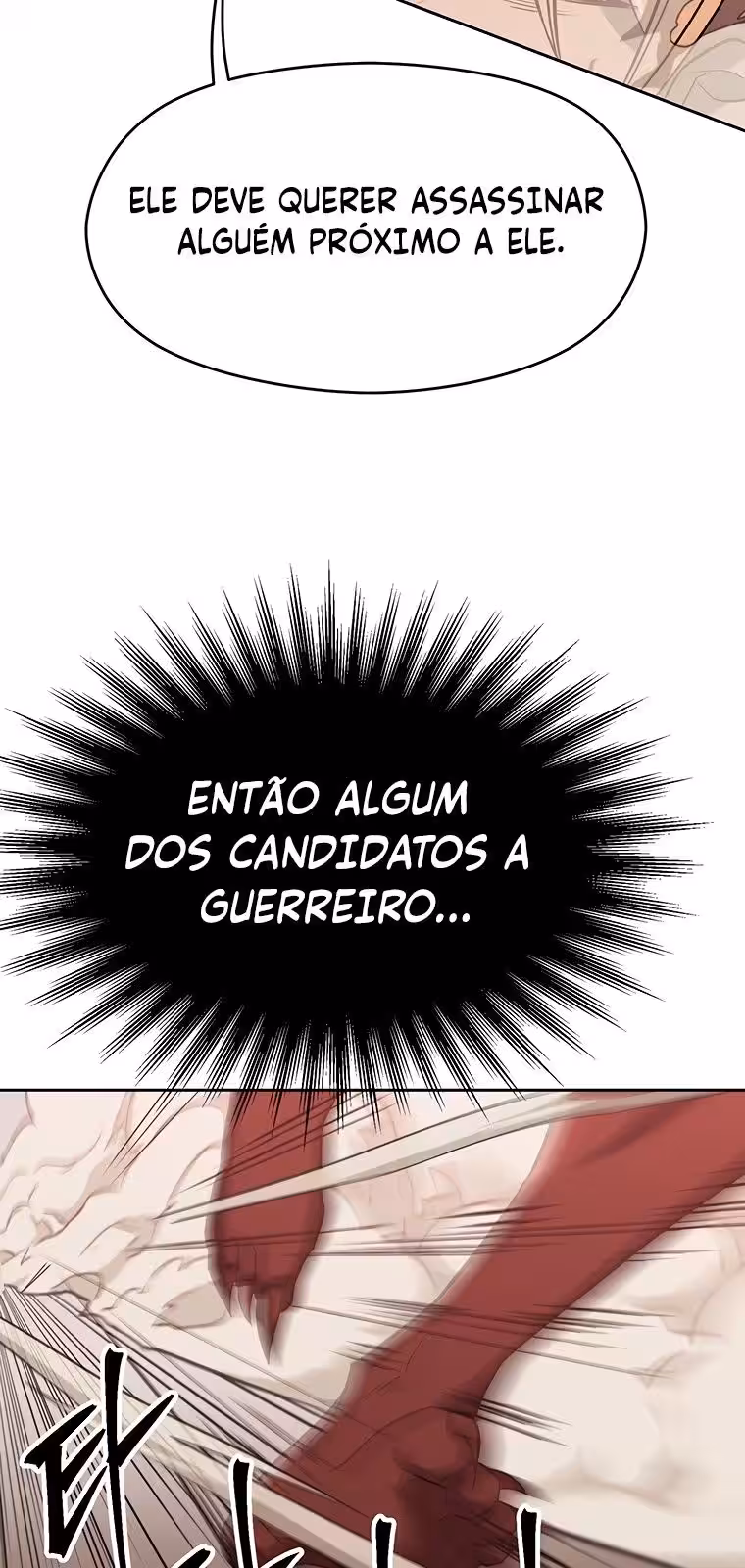 Página do Capítulo 57