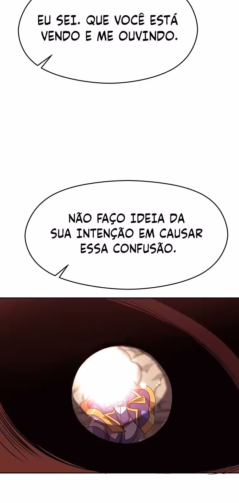 Página do Capítulo 57