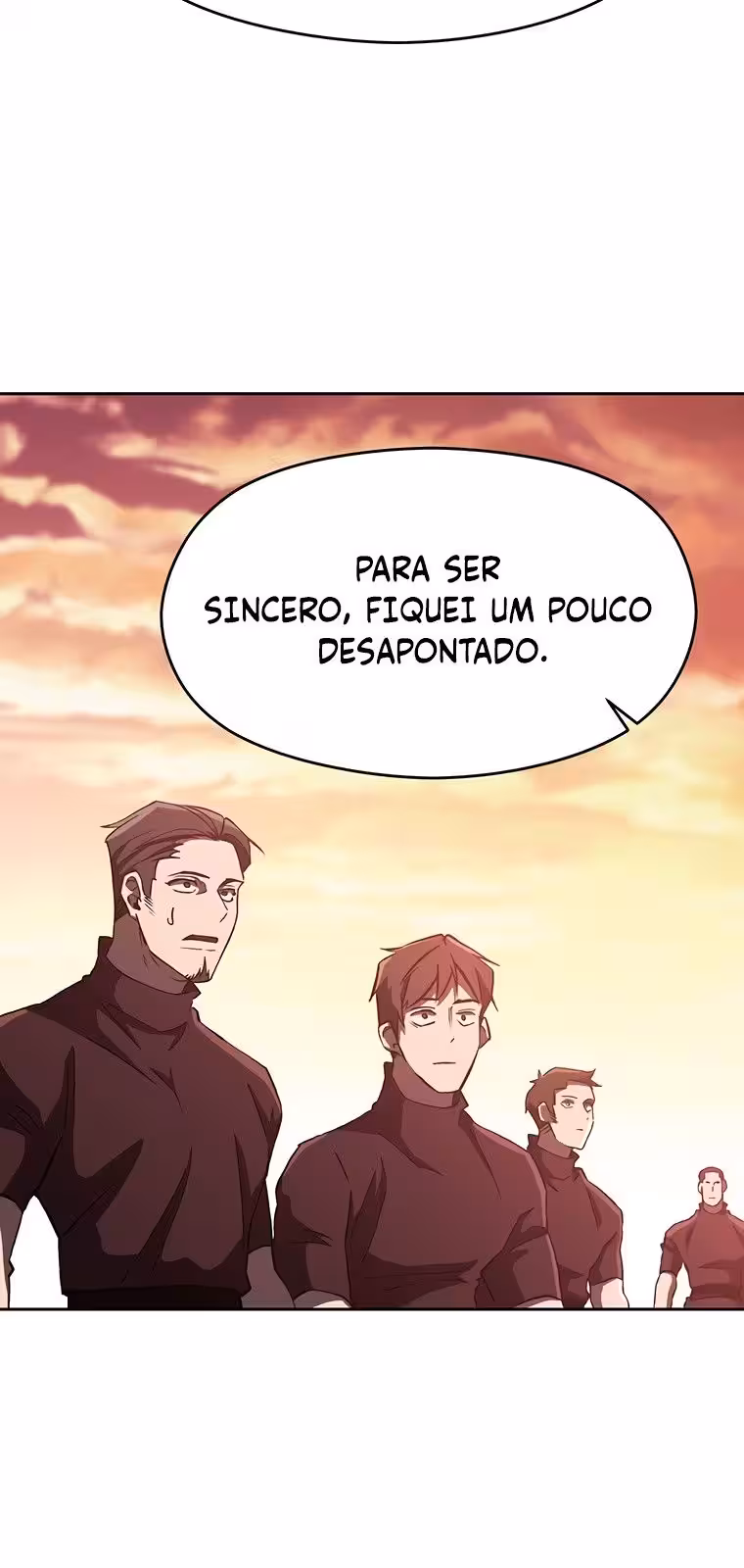 Página do Capítulo 57