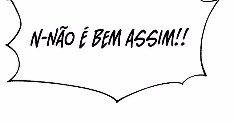 Página do Capítulo 57