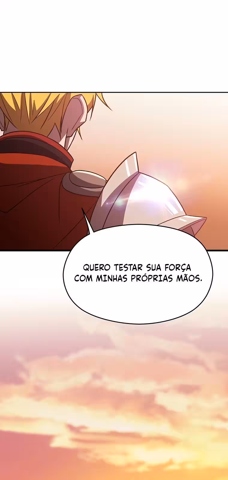 Página do Capítulo 57