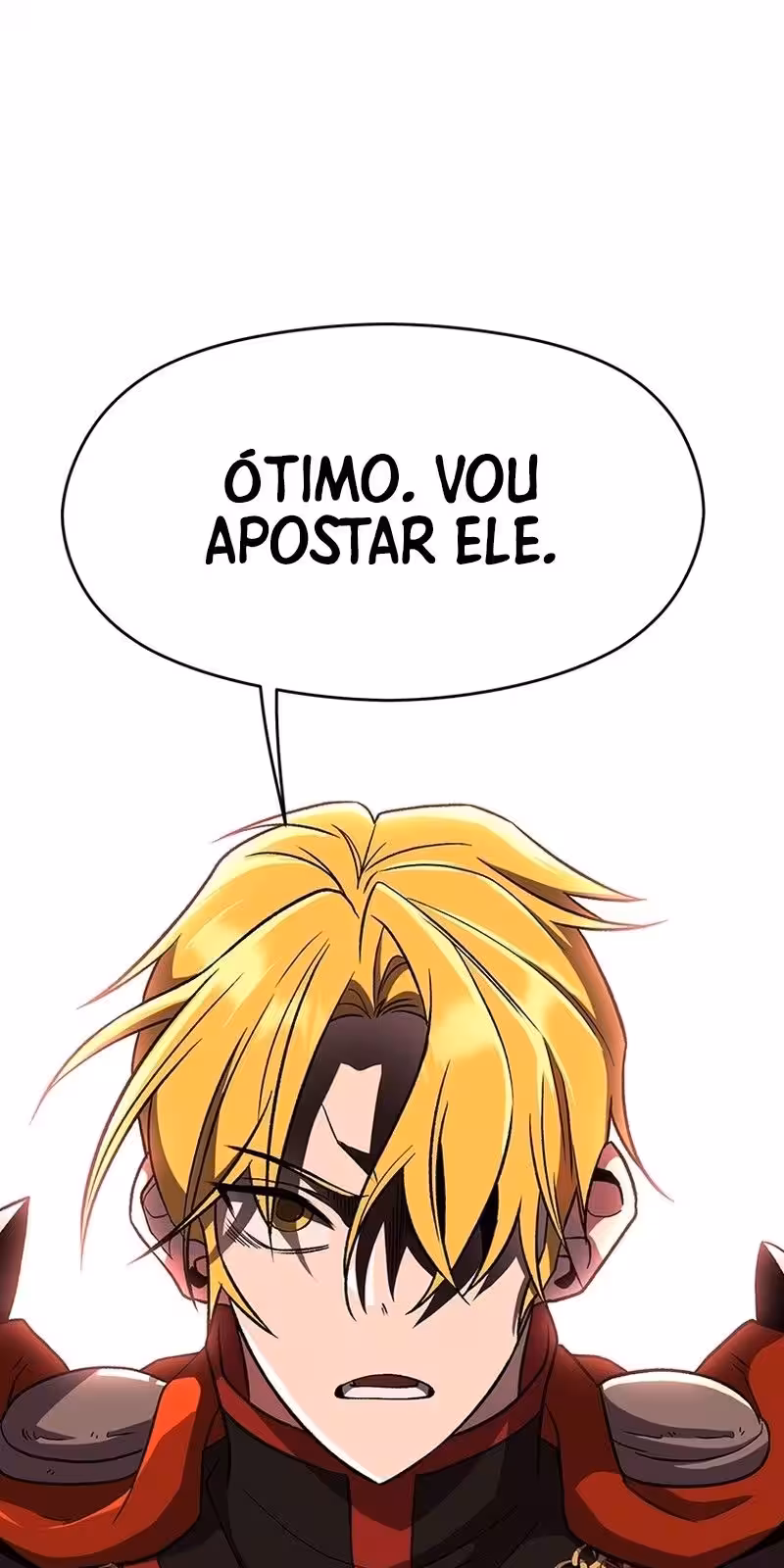 Página do Capítulo 58