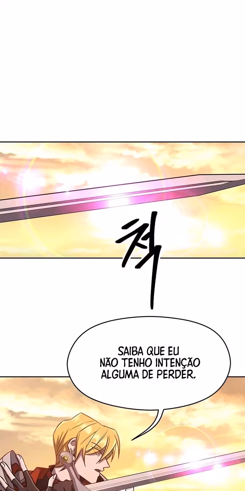 Página do Capítulo 58