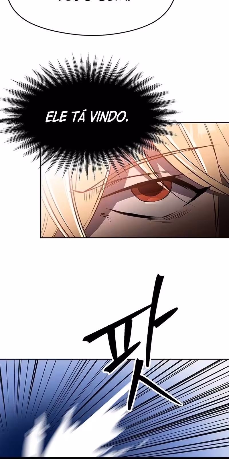Página do Capítulo 58