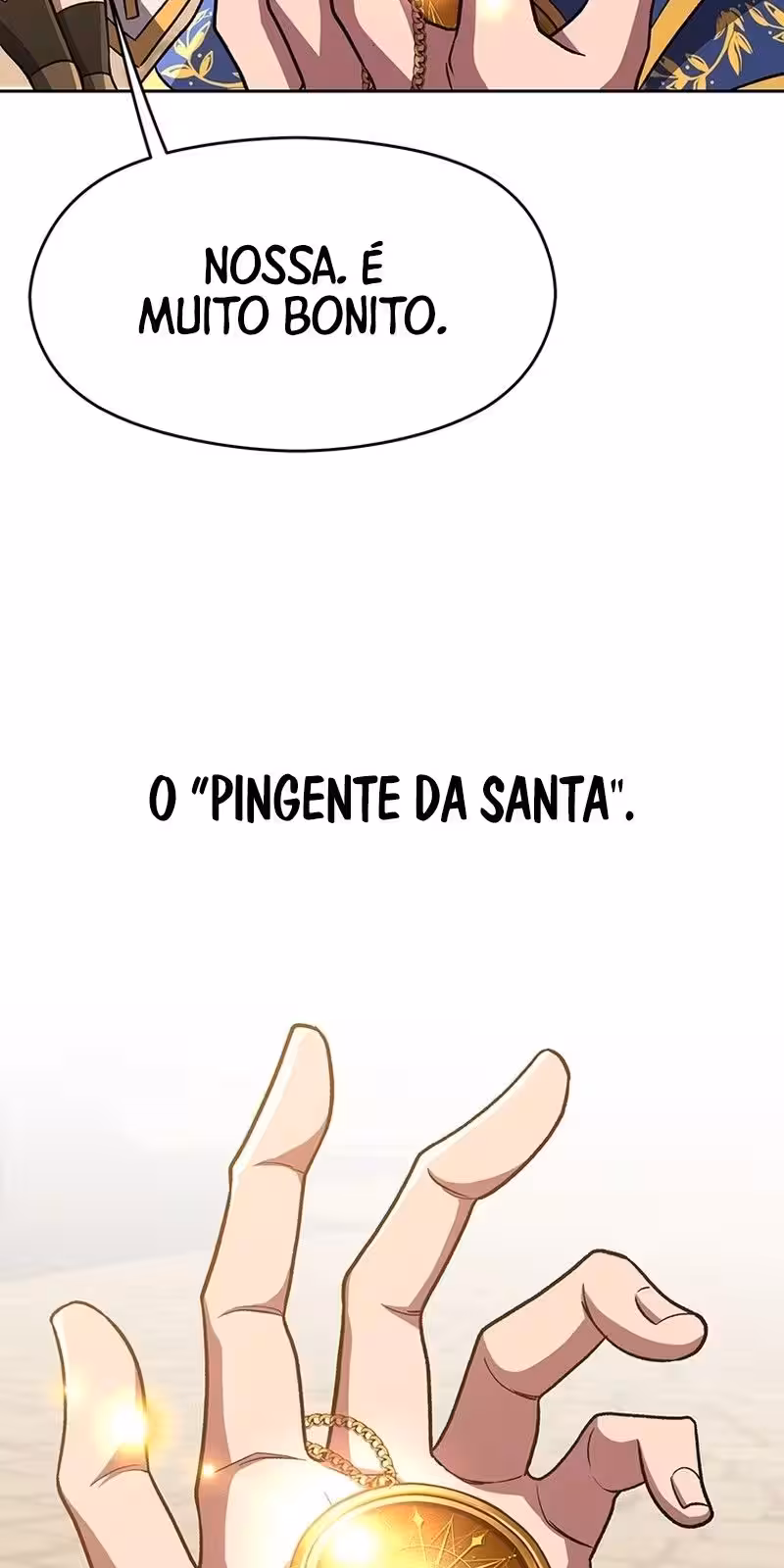 Página do Capítulo 59