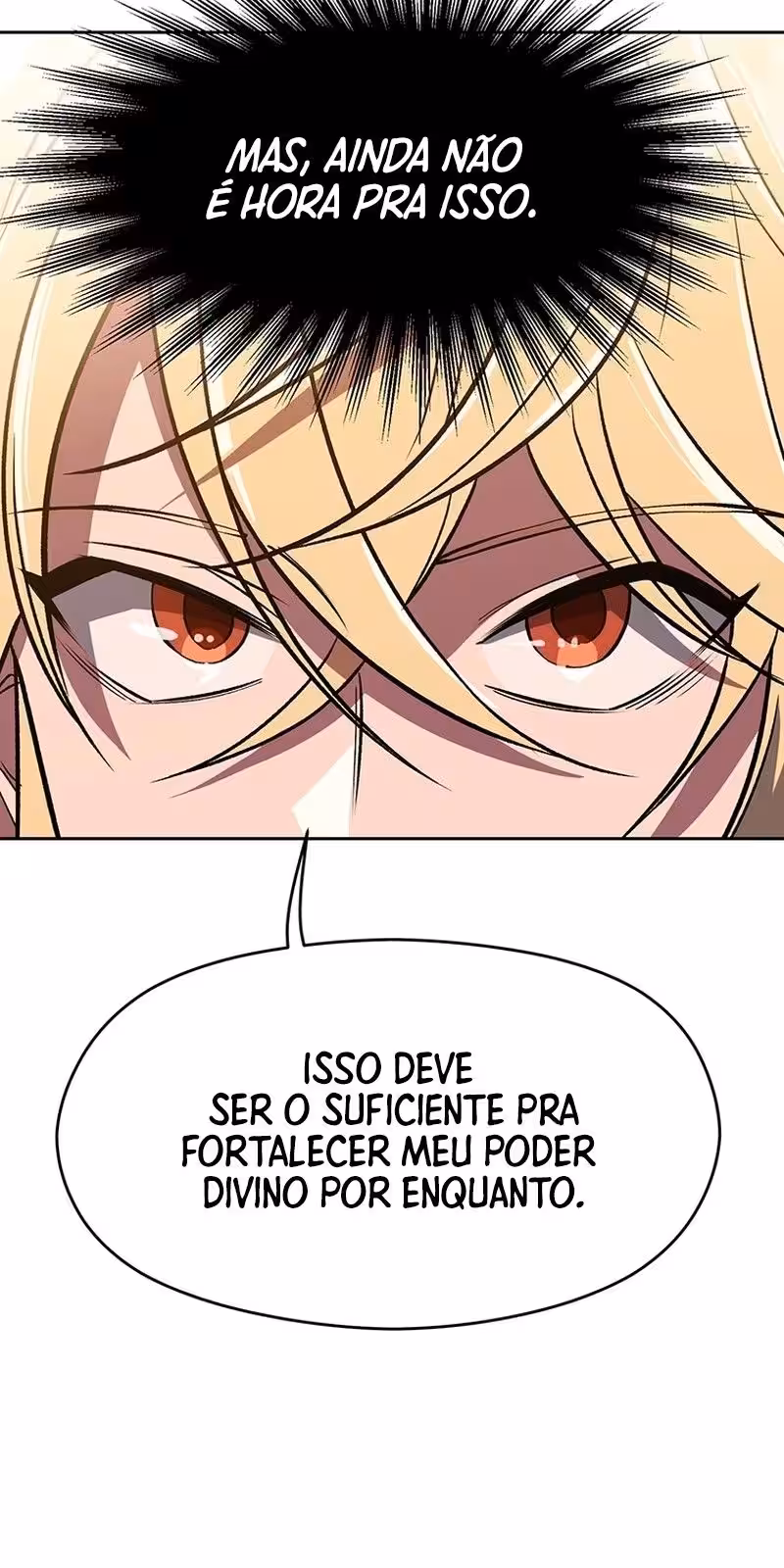 Página do Capítulo 59