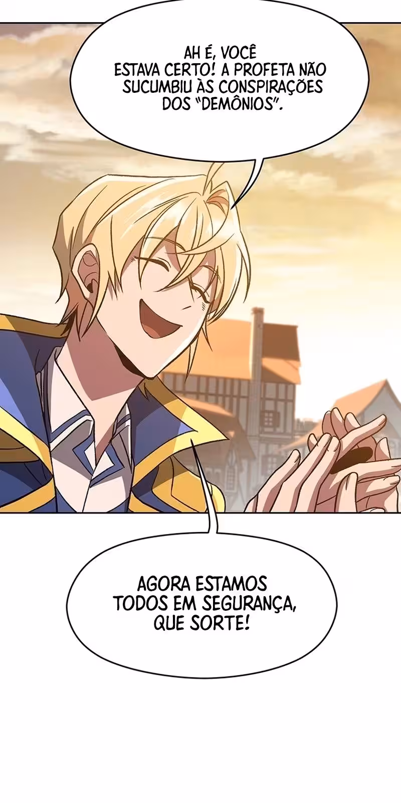 Página do Capítulo 59