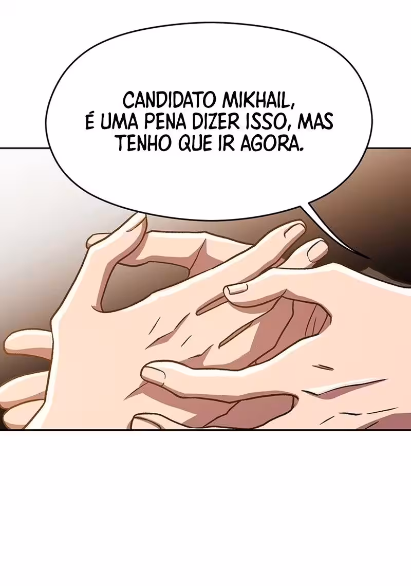 Página do Capítulo 59