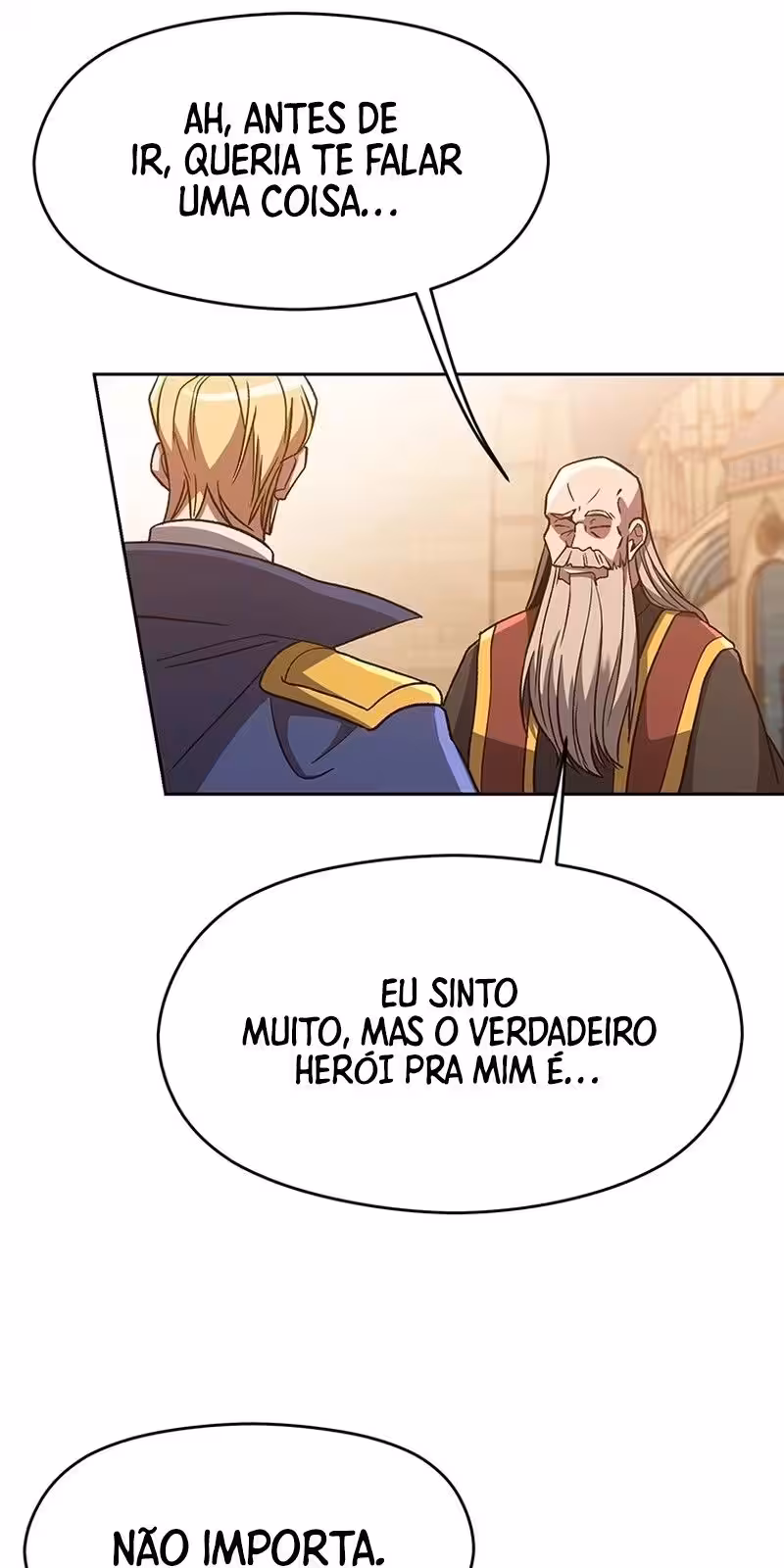 Página do Capítulo 59