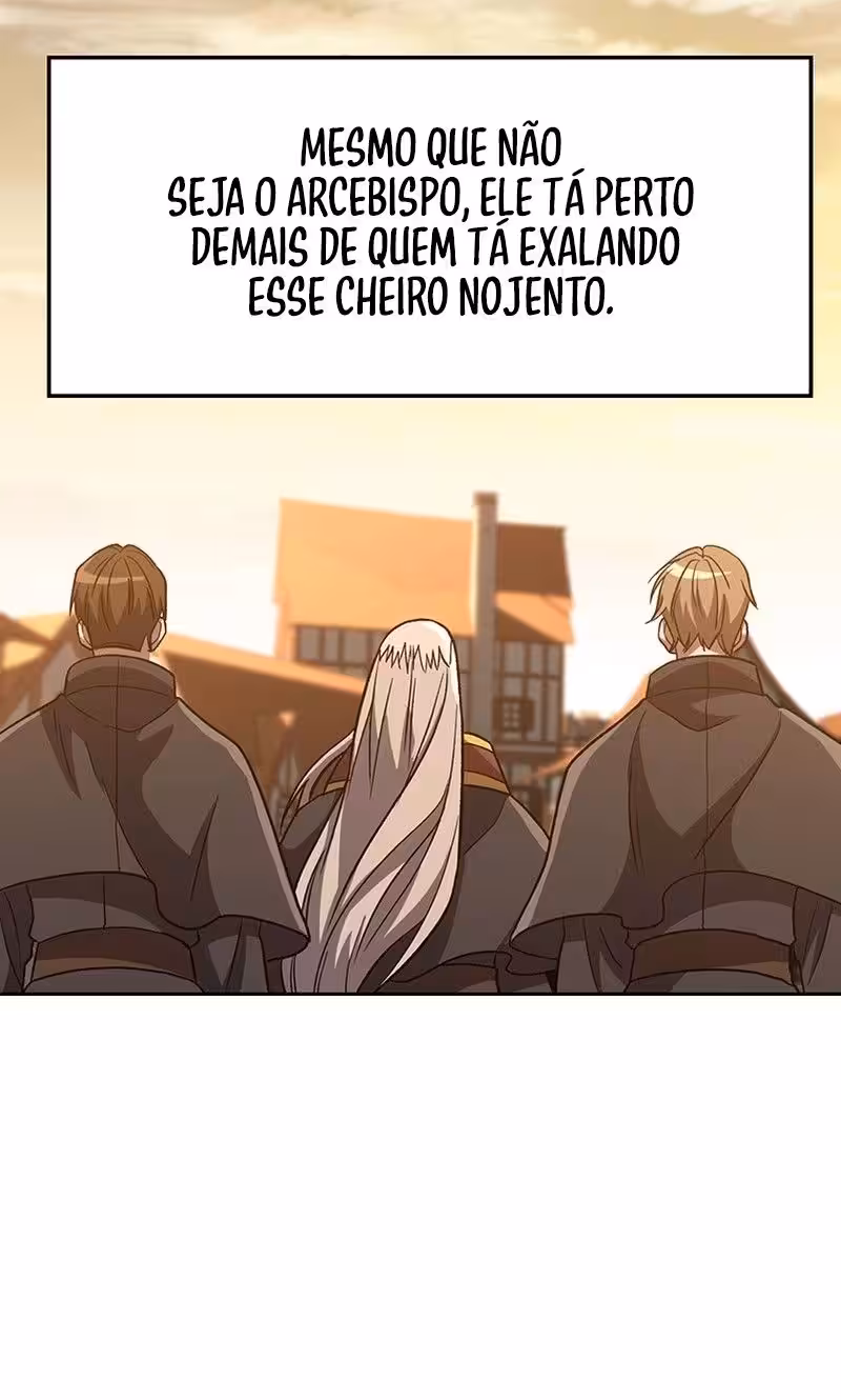 Página do Capítulo 59