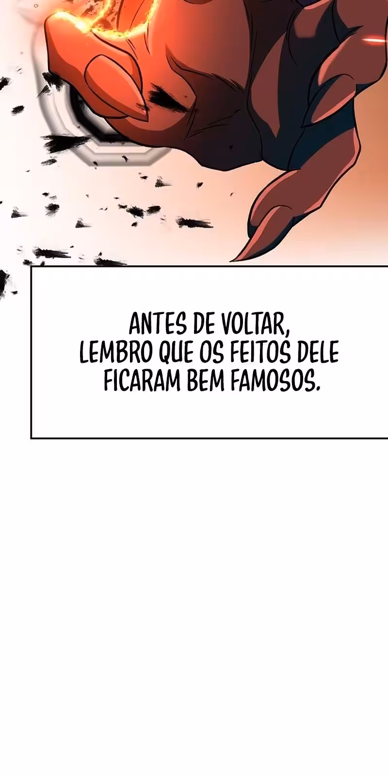 Página do Capítulo 59