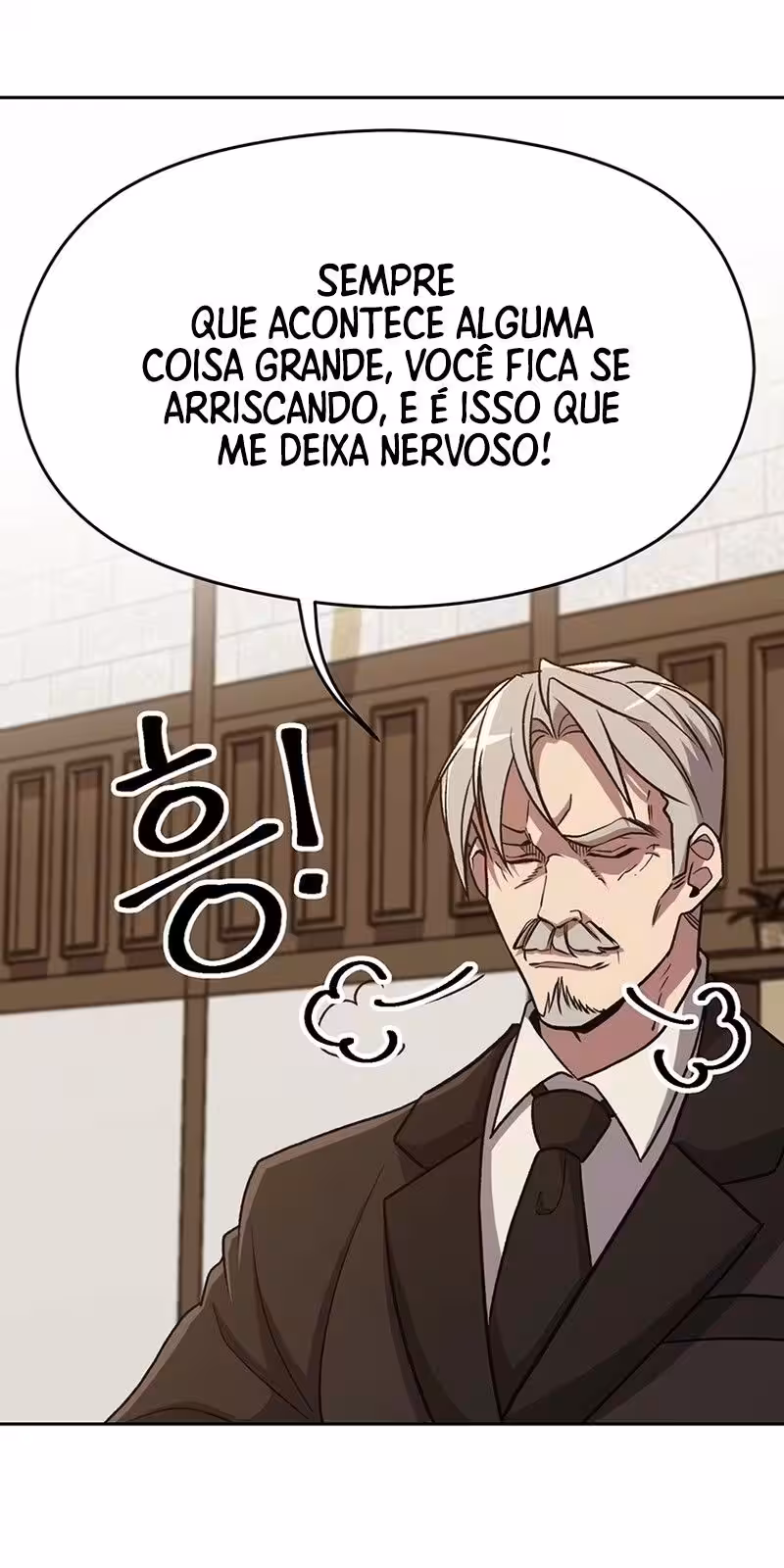 Página do Capítulo 60