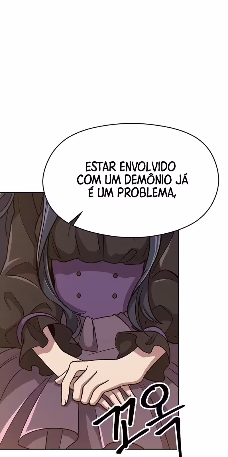 Página do Capítulo 60