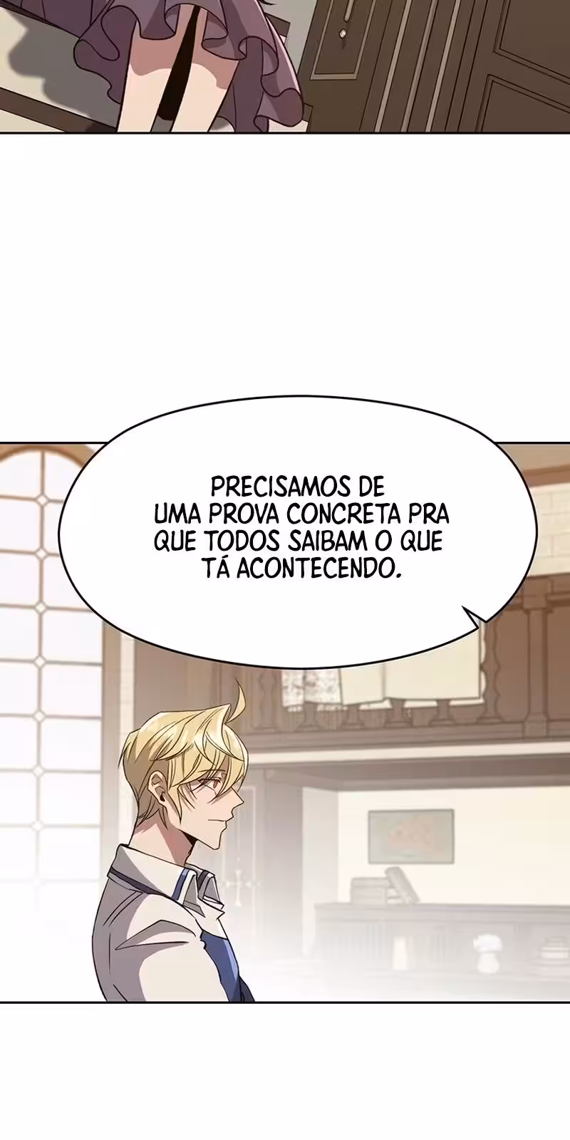 Página do Capítulo 60